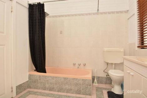 Property photo of 30 Adelaide Street Paxton NSW 2325