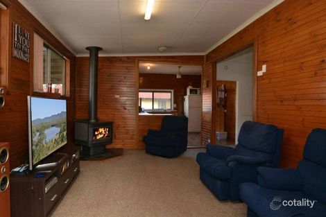 Property photo of 30 Adelaide Street Paxton NSW 2325