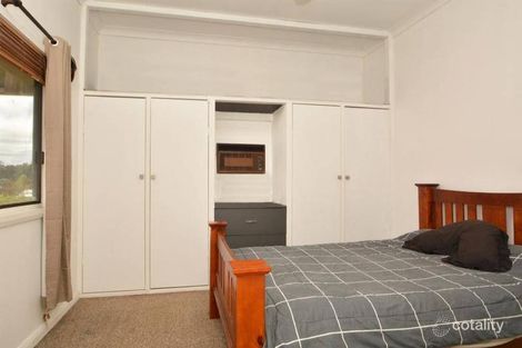 Property photo of 30 Adelaide Street Paxton NSW 2325