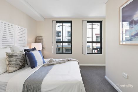 Property photo of 7/617-623 King Street Newtown NSW 2042