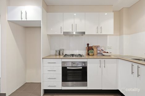 Property photo of 7/617-623 King Street Newtown NSW 2042