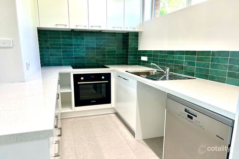 14/35a Grandview Gr, Prahran, VIC 3181