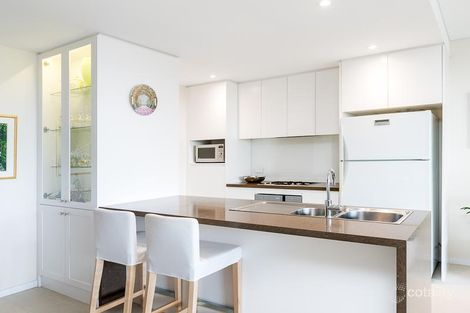 Property photo of 13/4 Warburton Street Gymea NSW 2227