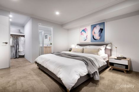 Property photo of 571 Torridge Approach Piara Waters WA 6112