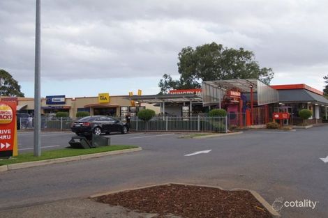 3 Crockerton Rd, Elizabeth, SA 5112