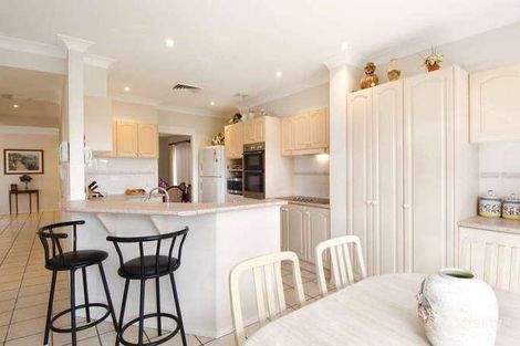 Property photo of 12 Ozone Parade Dee Why NSW 2099
