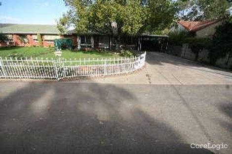 Property photo of 191 Daws Road Pasadena SA 5042