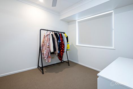 Property photo of 14 Totara Court Ormeau QLD 4208