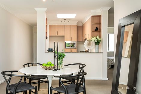 Property photo of 2/37 Kentwell Road Allambie Heights NSW 2100