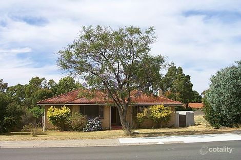 22 Heath Rd, Kalamunda, WA 6076