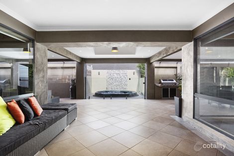 Property photo of 21 Counthan Terrace Doreen VIC 3754