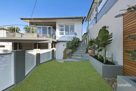 1/40 Griffin Rd, North Curl Curl, NSW 2099