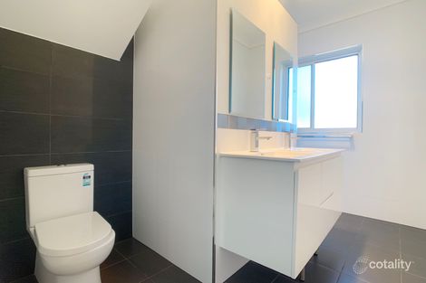 Property photo of 24A Kay Street Carlingford NSW 2118