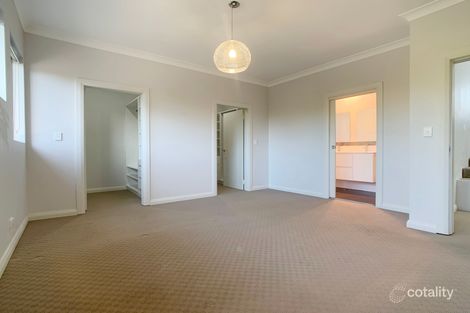 Property photo of 24A Kay Street Carlingford NSW 2118