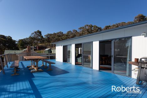 Property photo of 25 Smith Street Bellingham TAS 7254