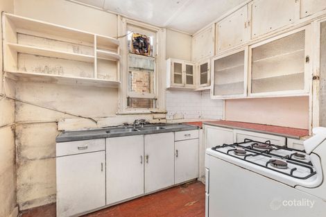 Property photo of 108 Northcote Street Naremburn NSW 2065