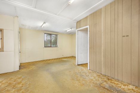 Property photo of 108 Northcote Street Naremburn NSW 2065