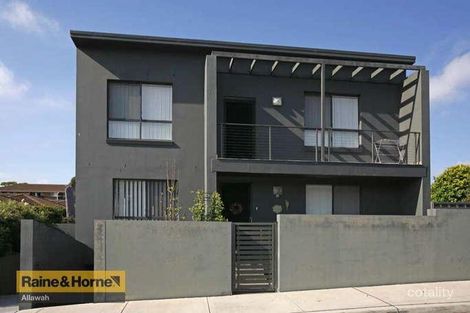 5/22 Green St, Kogarah, NSW 2217