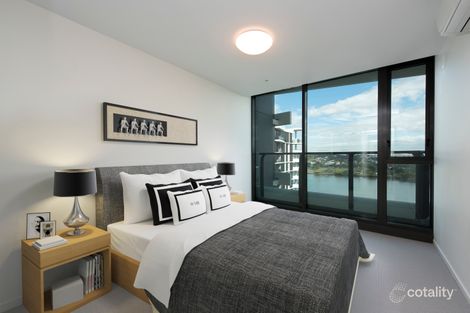 Lot 50102/1c Hercules St, Hamilton, QLD 4007