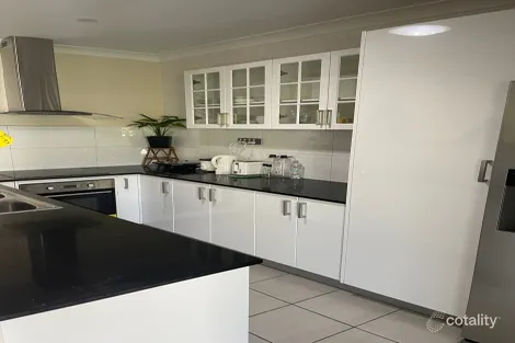 6/10 Boucaut Cres, Malak, NT 0812