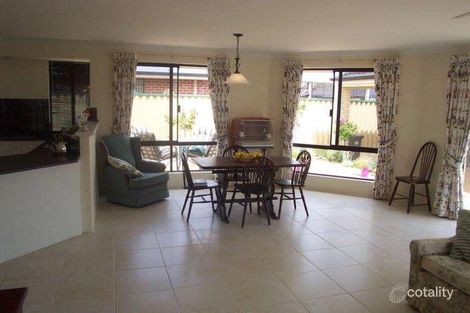 Property photo of 2 Batoni Way Ashby WA 6065