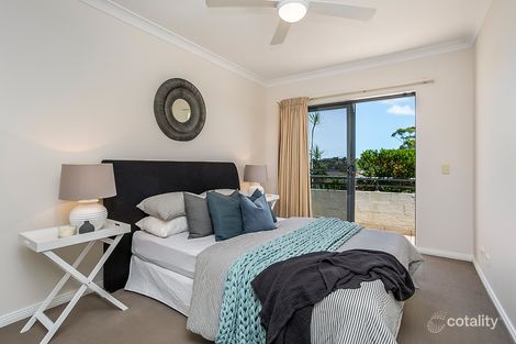 Property photo of 2/37 Kentwell Road Allambie Heights NSW 2100
