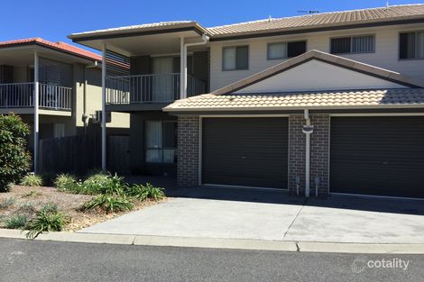 39/64 Frenchs Rd, Petrie, QLD 4502