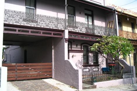 113 Campbell St, Newtown, NSW 2042