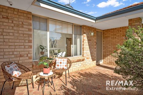 Property photo of 4 Seaside Gardens Mullaloo WA 6027