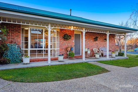 Property photo of 1/484 Regina Avenue North Albury NSW 2640