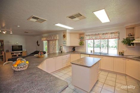 Property photo of 94 Bryant Street Koongal QLD 4701