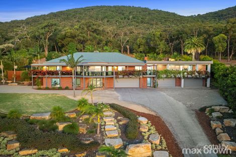 11 Taruna Rise, Montrose, VIC 3765