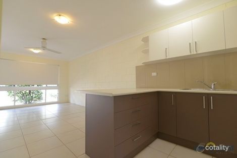 Property photo of 2/49 Camp Street Mundingburra QLD 4812