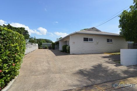 Property photo of 2/49 Camp Street Mundingburra QLD 4812