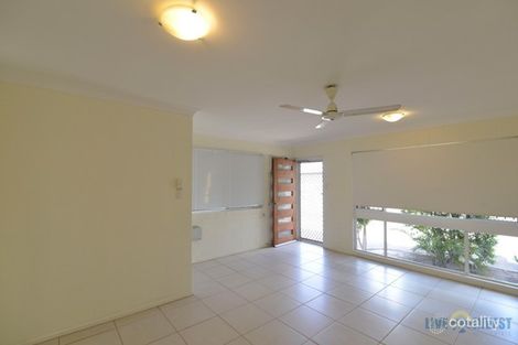 Property photo of 2/49 Camp Street Mundingburra QLD 4812