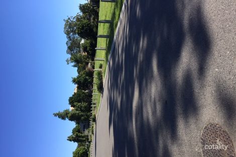 Property photo of 91/120 Duffield Road Kallangur QLD 4503