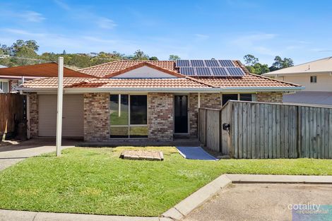 Property photo of 4 Eden Close Edens Landing QLD 4207