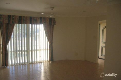 Property photo of 5 Chancellor Drive Urraween QLD 4655