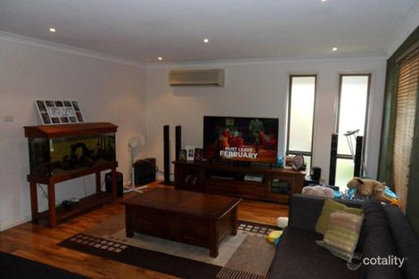 Property photo of 22 Cudmirrah Avenue Cudmirrah NSW 2540