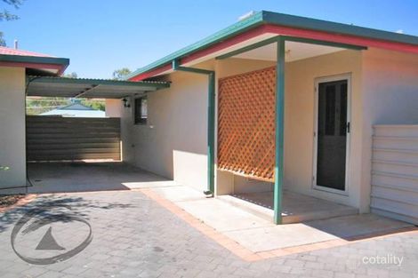 Property photo of 2/1 Clara Court The Gap NT 0870