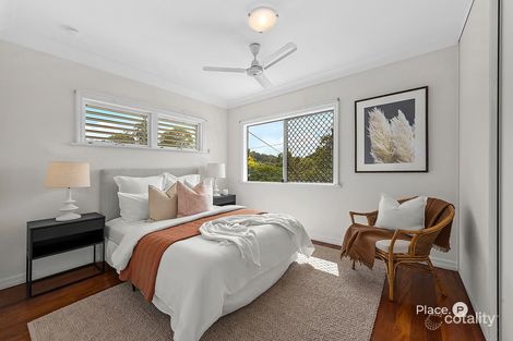 Property photo of 11 Megalong Street Holland Park West QLD 4121