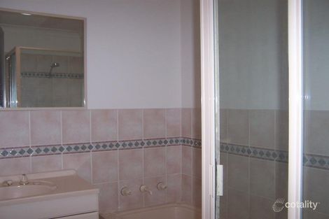 Property photo of 1/51 Lachlan Avenue Singleton Heights NSW 2330