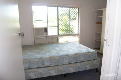 6/9 Coconut St, Holloways Beach, QLD 4878