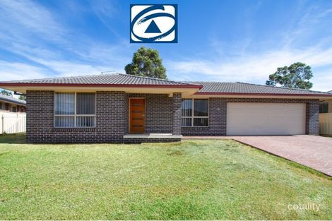 11 Penlee Rd, Calala, NSW 2340