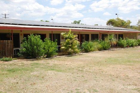 2-8 Tower St, Chillagoe, QLD 4871