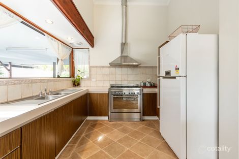 Property photo of 67 Nannatee Way Wanneroo WA 6065