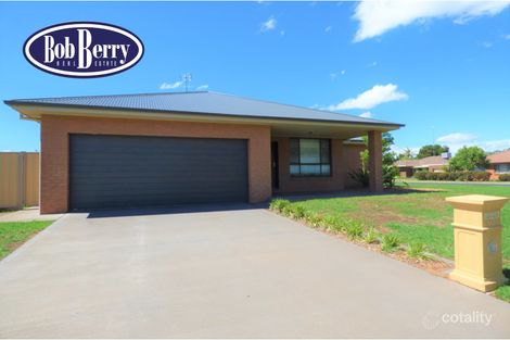 26 Hammond St, Dubbo, NSW 2830