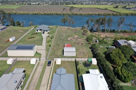 15 Lawrence St, Bundaberg North, QLD 4670