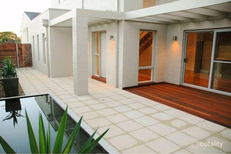 Property photo of 136 Phillip Street Thirroul NSW 2515
