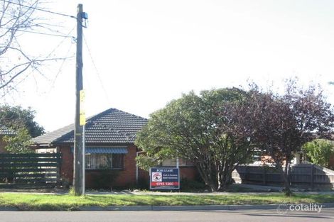 241 Gladstone Rd, Dandenong North, VIC 3175